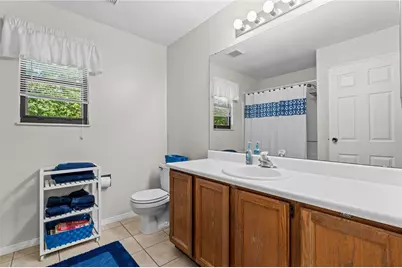 8807 Deer Valley Drive, Huber Heights, OH 45424 - Photo 26