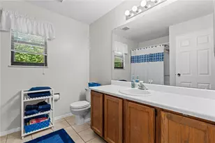 8807 Deer Valley Dr, Huber Heights, OH 45424 - Photo 26