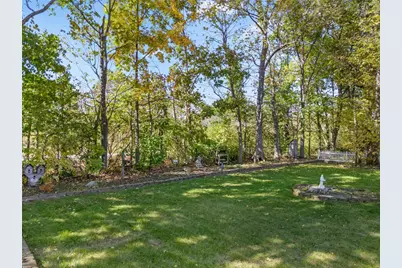 8807 Deer Valley Drive, Huber Heights, OH 45424 - Photo 28