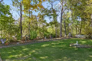 8807 Deer Valley Dr, Huber Heights, OH 45424 - Photo 28