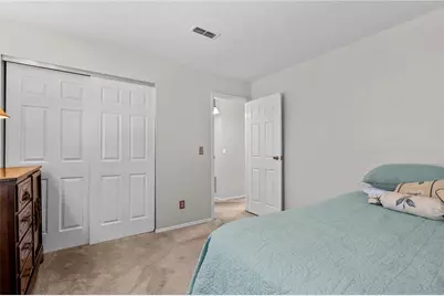 8807 Deer Valley Drive, Huber Heights, OH 45424 - Photo 22