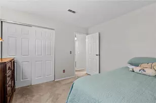 8807 Deer Valley Dr, Huber Heights, OH 45424 - Photo 22