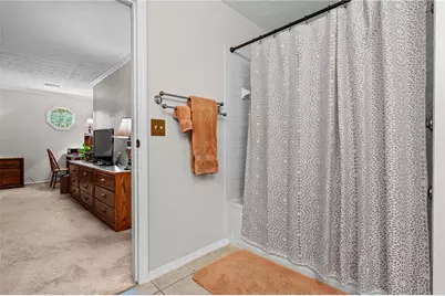 8807 Deer Valley Drive, Huber Heights, OH 45424 - Photo 20