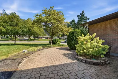 2276 E Rahn Road, Kettering, OH 45440 - Photo 6