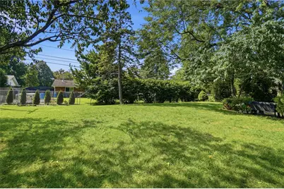 2276 E Rahn Road, Kettering, OH 45440 - Photo 44