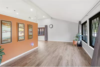 2276 E Rahn Road, Kettering, OH 45440 - Photo 8