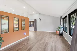 2276 E Rahn Rd, Kettering, OH 45440 - Photo 8