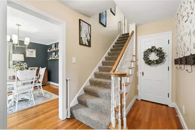 431 Dover Road, Springfield, OH 45504 - Photo 20