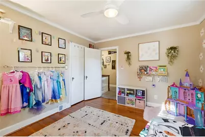 431 Dover Road, Springfield, OH 45504 - Photo 28