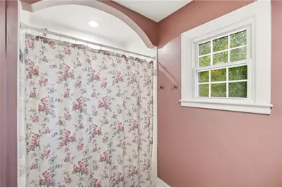 431 Dover Road, Springfield, OH 45504 - Photo 26