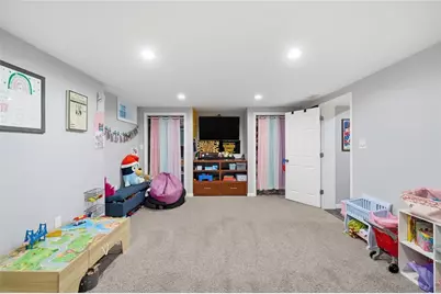 431 Dover Road, Springfield, OH 45504 - Photo 34