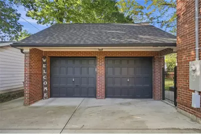 431 Dover Road, Springfield, OH 45504 - Photo 54