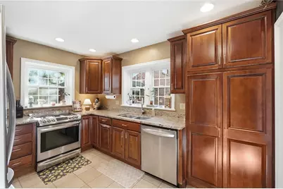 431 Dover Road, Springfield, OH 45504 - Photo 14