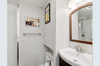 431 Dover Road, Springfield, OH 45504 - Photo 36