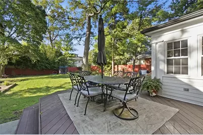 431 Dover Road, Springfield, OH 45504 - Photo 52