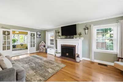 431 Dover Road, Springfield, OH 45504 - Photo 6