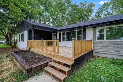 7865 Newbury Road, Tipp City, OH 45371 - Photo 6