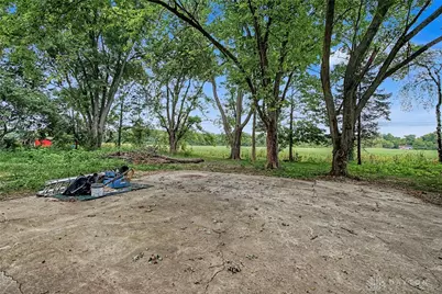 7865 Newbury Road, Tipp City, OH 45371 - Photo 52