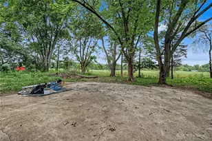 7865 Newbury Rd, Tipp City, OH 45371 - Photo 52