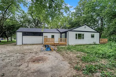 7865 Newbury Road, Tipp City, OH 45371 - Photo 44