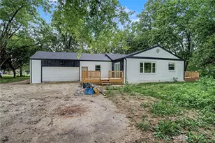 7865 Newbury Rd, Tipp City, OH 45371 - Photo 44