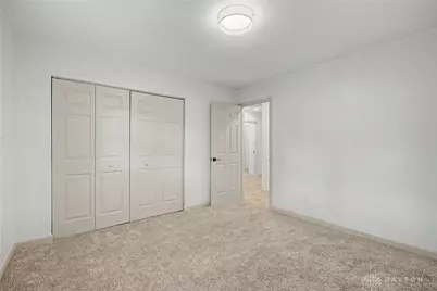 7865 Newbury Road, Tipp City, OH 45371 - Photo 32