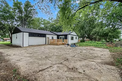 7865 Newbury Road, Tipp City, OH 45371 - Photo 42