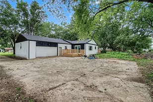 7865 Newbury Rd, Tipp City, OH 45371 - Photo 42