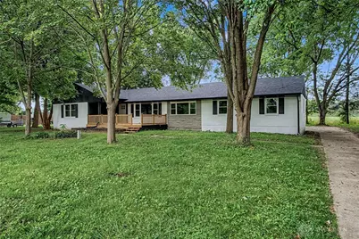 7865 Newbury Road, Tipp City, OH 45371 - Photo 2
