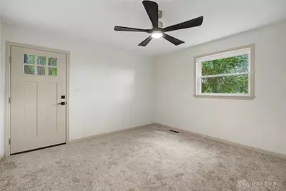 7865 Newbury Road, Tipp City, OH 45371 - Photo 26