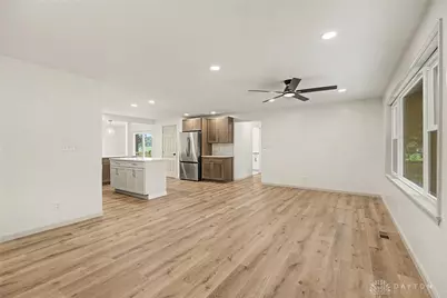 7865 Newbury Road, Tipp City, OH 45371 - Photo 10