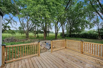 7865 Newbury Road, Tipp City, OH 45371 - Photo 46