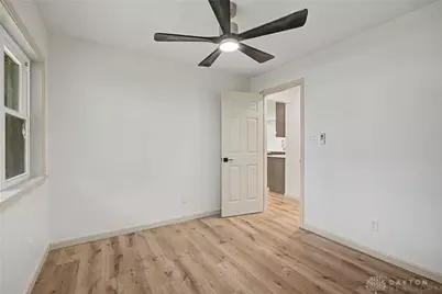 7865 Newbury Road, Tipp City, OH 45371 - Photo 36