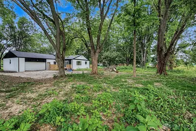7865 Newbury Road, Tipp City, OH 45371 - Photo 50