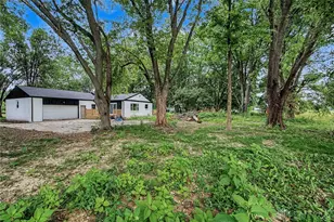 7865 Newbury Rd, Tipp City, OH 45371 - Photo 50