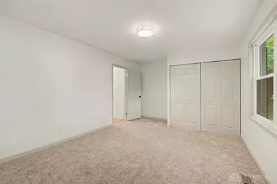 7865 Newbury Road, Tipp City, OH 45371 - Photo 34