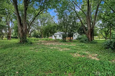 7865 Newbury Road, Tipp City, OH 45371 - Photo 48