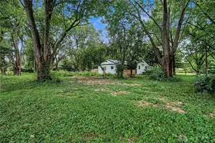 7865 Newbury Rd, Tipp City, OH 45371 - Photo 48