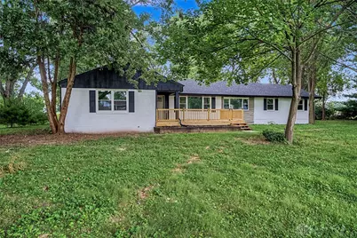7865 Newbury Road, Tipp City, OH 45371 - Photo 4
