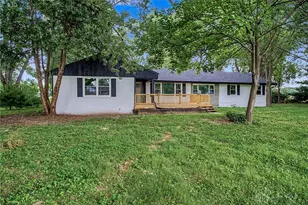 7865 Newbury Rd, Tipp City, OH 45371 - Photo 4