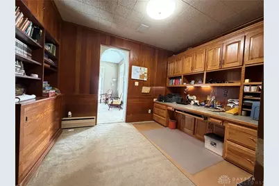 5065 US Highway 22, Washington Court House, OH 43160 - Photo 18