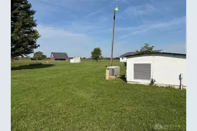 5065 US Highway 22, Washington Court House, OH 43160 - Photo 66