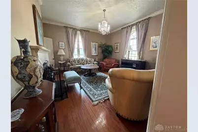 5065 US Highway 22, Washington Court House, OH 43160 - Photo 22