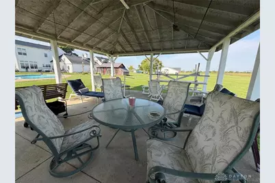 5065 US Highway 22, Washington Court House, OH 43160 - Photo 72