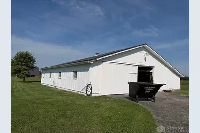 5065 US Highway 22, Washington Court House, OH 43160 - Photo 64