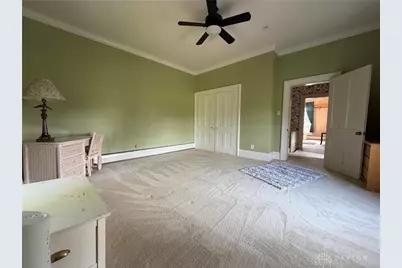 5065 US Highway 22, Washington Court House, OH 43160 - Photo 28