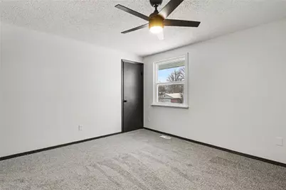 5769 Waynegate Road, Huber Heights, OH 45424 - Photo 16