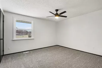 5769 Waynegate Road, Huber Heights, OH 45424 - Photo 20