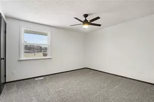 5769 Waynegate Rd, Huber Heights, OH 45424 - Photo 20