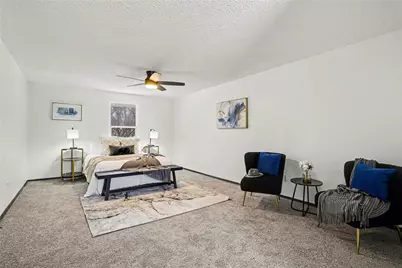 5769 Waynegate Road, Huber Heights, OH 45424 - Photo 12
